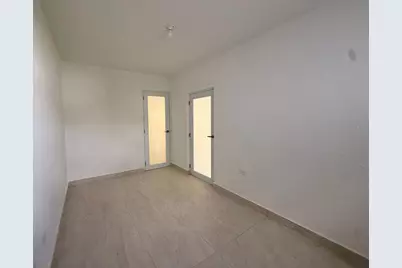 151 Alturas Tejas, Las Piedras, PR 00771 - Photo 95