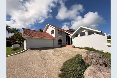 151 Alturas Tejas, Las Piedras, PR 00771 - Photo 17