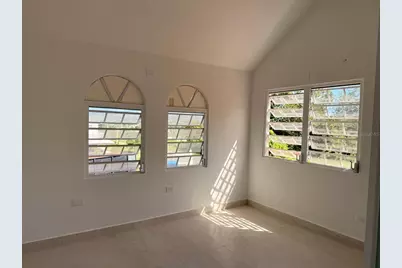 151 Alturas Tejas, Las Piedras, PR 00771 - Photo 73