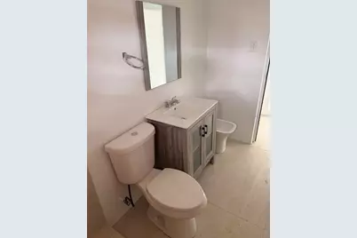 151 Alturas Tejas, Las Piedras, PR 00771 - Photo 81