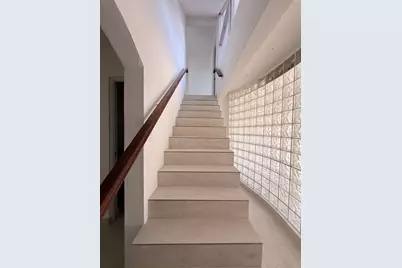 151 Alturas Tejas, Las Piedras, PR 00771 - Photo 91