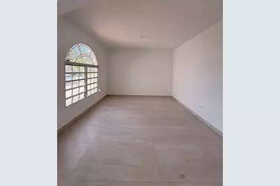 151 Alturas Tejas, Las Piedras, PR 00771 - Photo 45