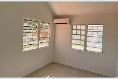 151 Alturas Tejas, Las Piedras, PR 00771 - Photo 75