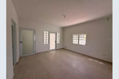 151 Alturas Tejas, Las Piedras, PR 00771 - Photo 89