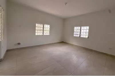 151 Alturas Tejas, Las Piedras, PR 00771 - Photo 83