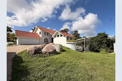 151 Alturas Tejas, Las Piedras, PR 00771 - Photo 15