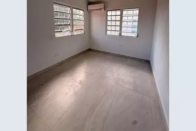 151 Alturas Tejas, Las Piedras, PR 00771 - Photo 67