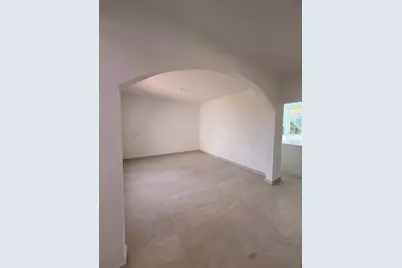 151 Alturas Tejas, Las Piedras, PR 00771 - Photo 37