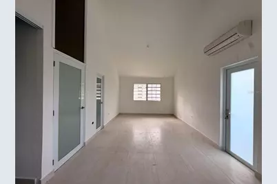 151 Alturas Tejas, Las Piedras, PR 00771 - Photo 61