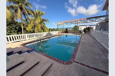 151 Alturas Tejas, Las Piedras, PR 00771 - Photo 13