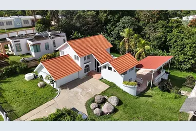151 Alturas Tejas, Las Piedras, PR 00771 - Photo 1