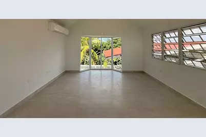 151 Alturas Tejas, Las Piedras, PR 00771 - Photo 39