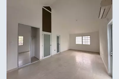 151 Alturas Tejas, Las Piedras, PR 00771 - Photo 59
