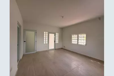 151 Alturas Tejas, Las Piedras, PR 00771 - Photo 97