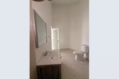 151 Alturas Tejas, Las Piedras, PR 00771 - Photo 63