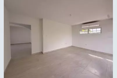 151 Alturas Tejas, Las Piedras, PR 00771 - Photo 49