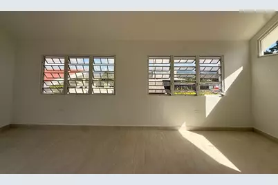 151 Alturas Tejas, Las Piedras, PR 00771 - Photo 35