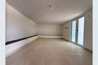 151 Alturas Tejas, Las Piedras, PR 00771 - Photo 33