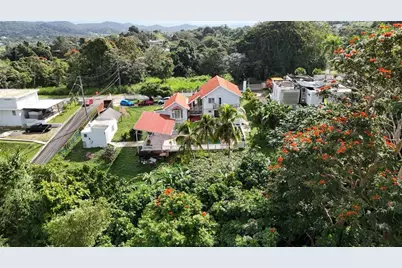 151 Alturas Tejas, Las Piedras, PR 00771 - Photo 7