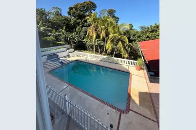 151 Alturas Tejas, Las Piedras, PR 00771 - Photo 9