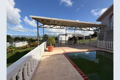 151 Alturas Tejas, Las Piedras, PR 00771 - Photo 21