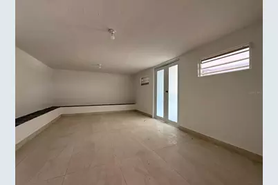 151 Alturas Tejas, Las Piedras, PR 00771 - Photo 29