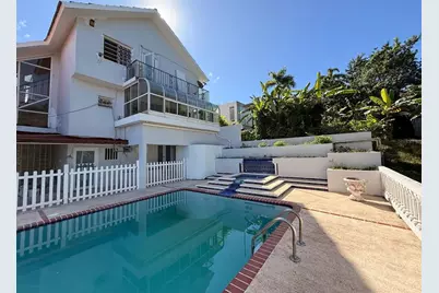 151 Alturas Tejas, Las Piedras, PR 00771 - Photo 11