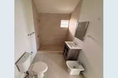 151 Alturas Tejas, Las Piedras, PR 00771 - Photo 65