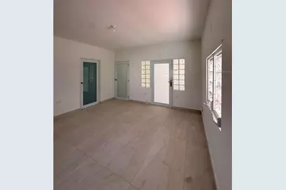 151 Alturas Tejas, Las Piedras, PR 00771 - Photo 87