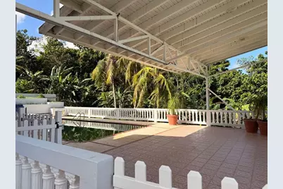 151 Alturas Tejas, Las Piedras, PR 00771 - Photo 31