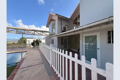 151 Alturas Tejas, Las Piedras, PR 00771 - Photo 23