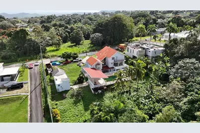 151 Alturas Tejas, Las Piedras, PR 00771 - Photo 5