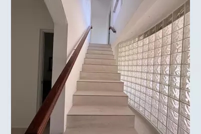 151 Alturas Tejas, Las Piedras, PR 00771 - Photo 93