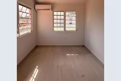 151 Alturas Tejas, Las Piedras, PR 00771 - Photo 71