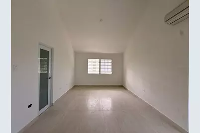 151 Alturas Tejas, Las Piedras, PR 00771 - Photo 55