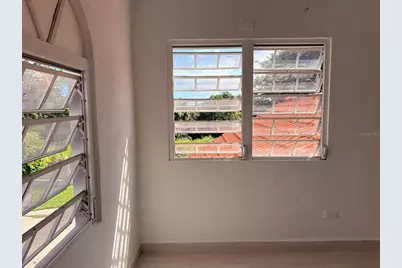 151 Alturas Tejas, Las Piedras, PR 00771 - Photo 77