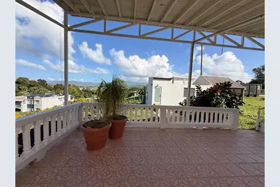 151 Alturas Tejas, Las Piedras, PR 00771 - Photo 27