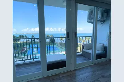 Torre 1 Isleta Marina #6W, Fajardo, PR 00738 - Photo 15