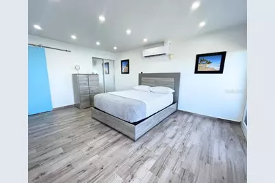 Torre 1 Isleta Marina #6W, Fajardo, PR 00738 - Photo 11