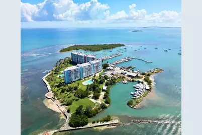 Torre 1 Isleta Marina #6W, Fajardo, PR 00738 - Photo 17