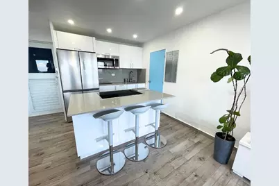 Torre 1 Isleta Marina #6W, Fajardo, PR 00738 - Photo 5