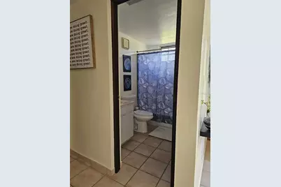 150 Candelero Dr Fairway Courts Palmas Del Mar #708, Humacao, PR 00791 - Photo 33