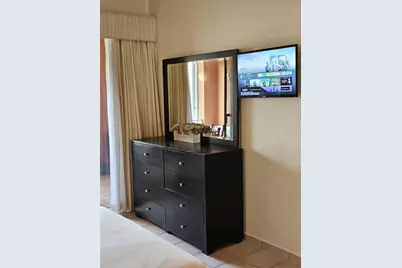 150 Candelero Dr Fairway Courts Palmas Del Mar #708, Humacao, PR 00791 - Photo 21