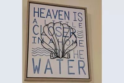 150 Candelero Dr Fairway Courts Palmas Del Mar #708, Humacao, PR 00791 - Photo 17