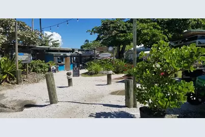 150 Candelero Dr Fairway Courts Palmas Del Mar #708, Humacao, PR 00791 - Photo 63