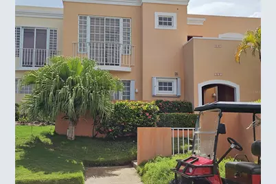 150 Candelero Dr Fairway Courts Palmas Del Mar #708, Humacao, PR 00791 - Photo 3