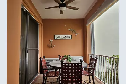 150 Candelero Dr Fairway Courts Palmas Del Mar #708, Humacao, PR 00791 - Photo 13