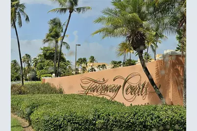 150 Candelero Dr Fairway Courts Palmas Del Mar #708, Humacao, PR 00791 - Photo 1