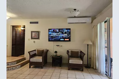 150 Candelero Dr Fairway Courts Palmas Del Mar #708, Humacao, PR 00791 - Photo 37