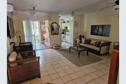 150 Candelero Dr Fairway Courts Palmas Del Mar #708, Humacao, PR 00791 - Photo 43